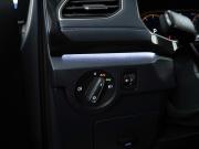 Volkswagen Tharu XR Москва  - изображение 40