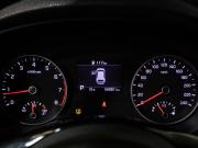 Kia Sportage IV Рестайлинг Минеральные Воды  - изображение 40