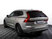 Volvo XC60 II Москва  - изображение 33