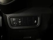 Kia Soul III Воронеж  - изображение 46
