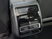 Volkswagen Tiguan III (China Market) Казань  - изображение 59