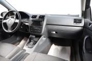 Volkswagen Golf V Новосибирск  - изображение 24