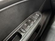 Renault Arkana I Тверь  - изображение 42