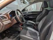 Lada (ВАЗ) Vesta I Рестайлинг (NG) Пермь  - изображение 39