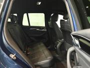 BMW X3 III (G01) Екатеринбург  - изображение 41