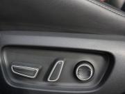 Toyota Camry IX (XV80) China Market Москва  - изображение 45