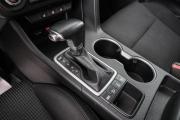 Kia Sportage IV Рестайлинг Красноярск  - изображение 37
