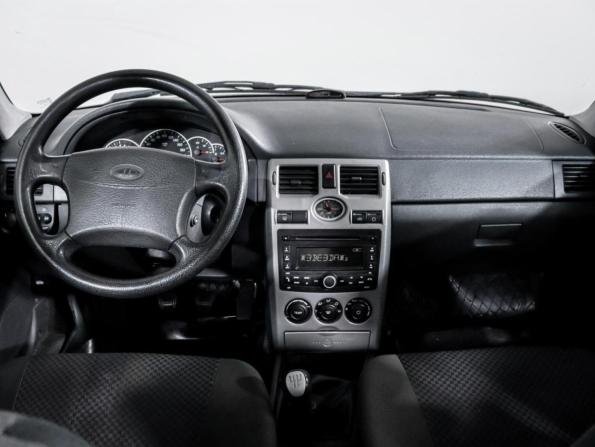Lada (ВАЗ) Priora I с пробегом 2012 года, цена 250 000 рублей, 141694 км, универсал, Автокод Объявления