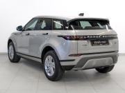Land Rover Range Rover Evoque II Санкт-Петербург  - изображение 37