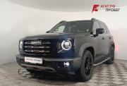 Haval Dargo I Волгоград  - изображение 25