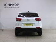 Hyundai Creta I Дзержинск  - изображение 27
