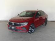 Volkswagen Polo VI Москва  - изображение 19