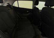 Hyundai Creta II Москва  - изображение 34