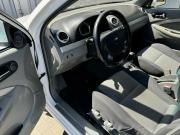 Chevrolet Lacetti I Ростов-на-Дону  - изображение 25