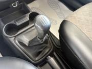 Lada (ВАЗ) Granta I Рестайлинг Волгоград  - изображение 35