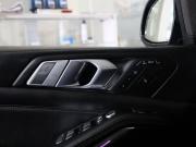 BMW X7 I (G07) Калининград  - изображение 49