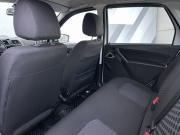 Lada (ВАЗ) Granta I Рестайлинг Екатеринбург  - изображение 33