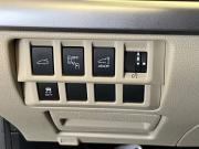 Subaru Outback V Челябинск  - изображение 45