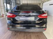 Ford Focus III Саратов  - изображение 31
