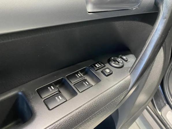 Kia Sorento II Рестайлинг с пробегом 2013 года, цена 1 899 000 рублей, 93333 км, внедорожник, Автокод Объявления