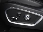 Geely Tugella I Рестайлинг Москва  - изображение 49