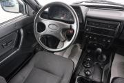 Lada (ВАЗ) 2121 (4x4) I Рестайлинг Красноярск  - изображение 31