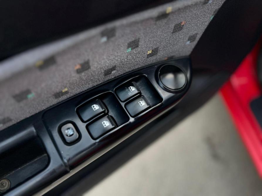 Hyundai Getz I Альметьевск  - изображение 10