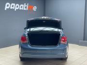 Chevrolet Cruze I Рестайлинг Тверь  - изображение 19