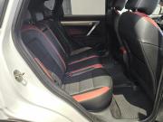 Geely Coolray I Москва  - изображение 49