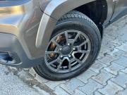 Lada (ВАЗ) Niva Travel I Пермь  - изображение 27