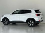 Chery Tiggo 4 Pro I Рестайлинг Кострома  - изображение 28