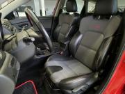 Mazda 3 MPS I Ростов-на-Дону  - изображение 38