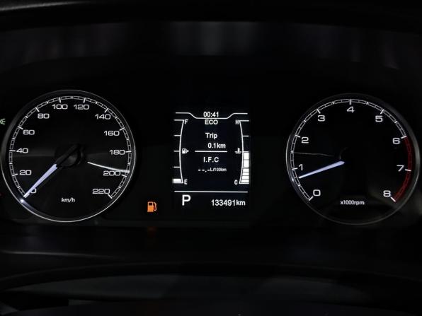 Kaiyi E5 с пробегом 2023 года, цена 665 000 рублей, 133491 км, седан, Автокод Объявления
