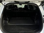 Hyundai Santa Fe IV Рестайлинг Екатеринбург  - изображение 70