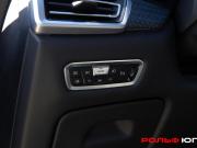 BMW X5 IV (G05/G18) Москва  - изображение 65