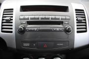 Citroen C-Crosser Брянск  - изображение 44