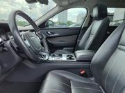 Land Rover Range Rover Velar I Казань  - изображение 42