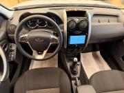 Lada (ВАЗ) Largus I Рестайлинг Санкт-Петербург  - изображение 31