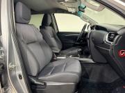 Toyota Fortuner II Рестайлинг Санкт-Петербург  - изображение 44