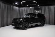 Land Rover Range Rover Sport III Москва  - изображение 22