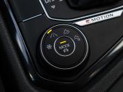 Volkswagen Tiguan II Москва  - изображение 43