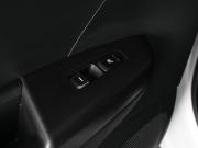 Kia Sportage IV Ростов-на-Дону  - изображение 32