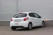 Peugeot 208 I Белгород  - изображение 26