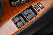 Toyota Camry VI (XV40) Рестайлинг Барнаул  - изображение 34