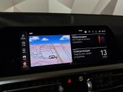 BMW 4 серии G22 G23 G26 Москва  - изображение 35