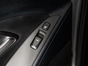 Hyundai ix35 I Иркутск  - изображение 42