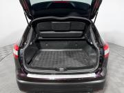 Nissan Qashqai II Санкт-Петербург  - изображение 40