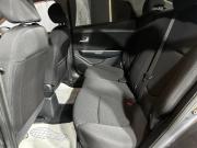 Kia Rio III Уфа  - изображение 27