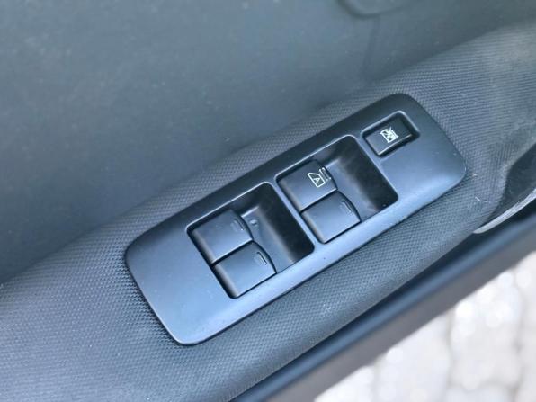 Nissan Qashqai I с пробегом 2008 года, цена 655 000 рублей, 284887 км, внедорожник, Автокод Объявления