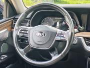 Kia Mohave I Рестайлинг 2 Санкт-Петербург  - изображение 50